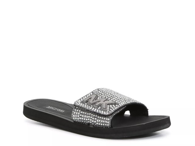 michael kors sandals