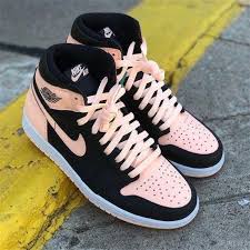 nike jordan shoes