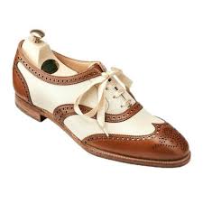 oxford shoes women