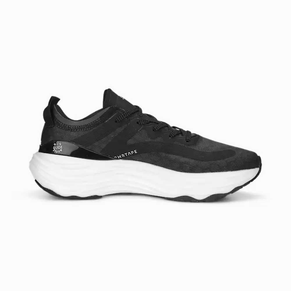 puma shoes for women