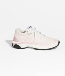 chanel shoes women