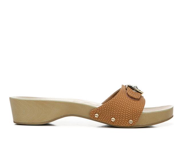 dr scholls sandals
