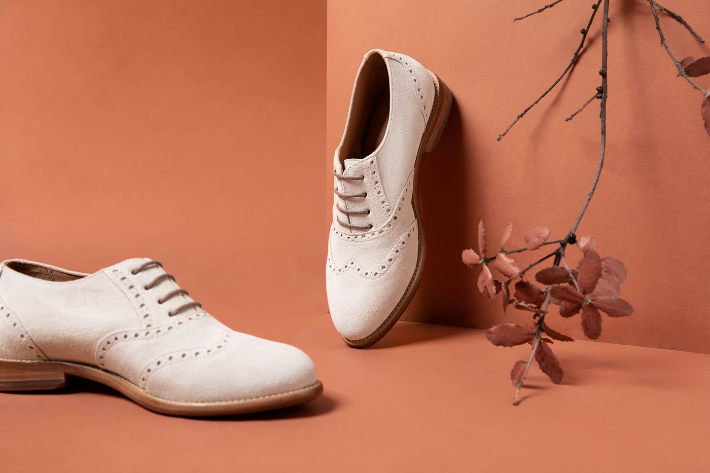 dress shoes for women