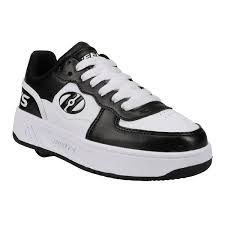 heelys shoes