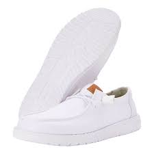 hey dude shoes women