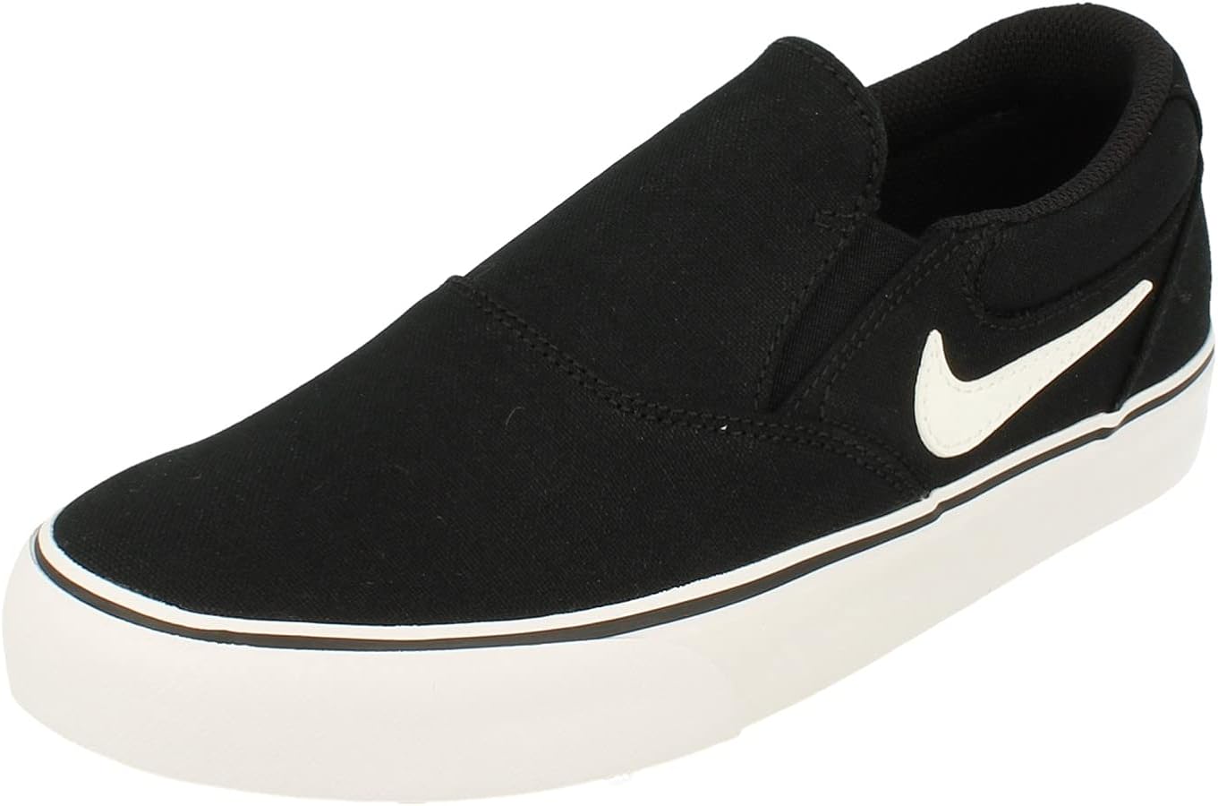 nike slip on shoes