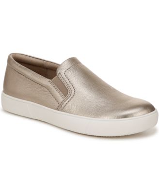 slip on shoes for women