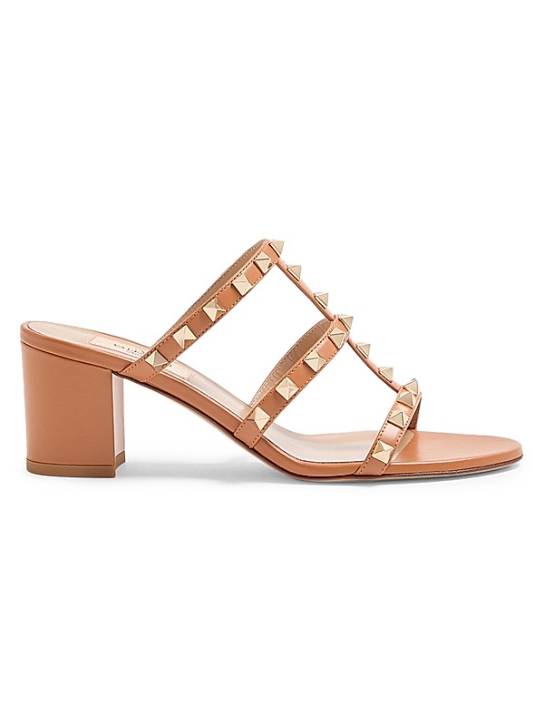 valentino sandals