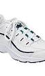 jcpenney shoes