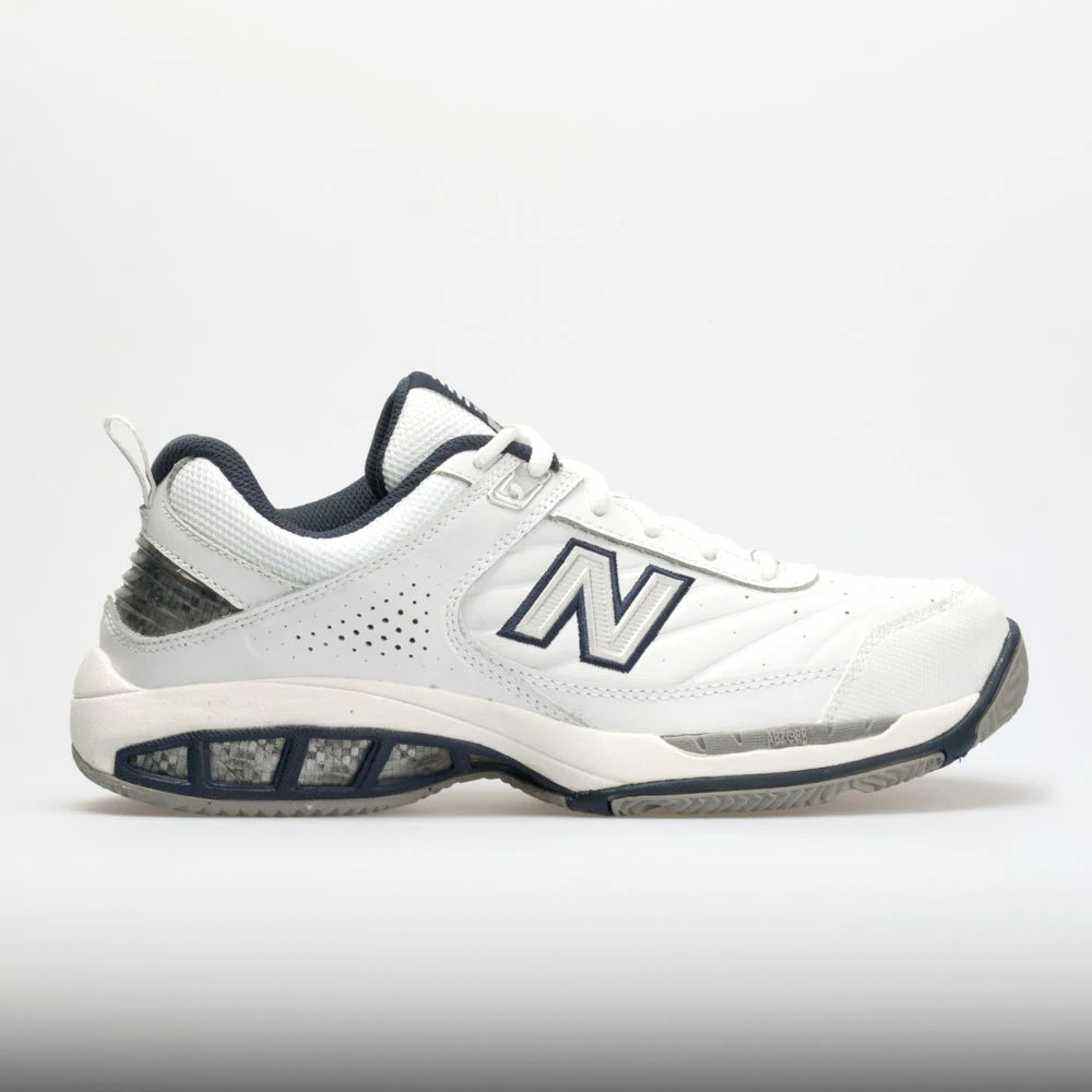 new balance mens