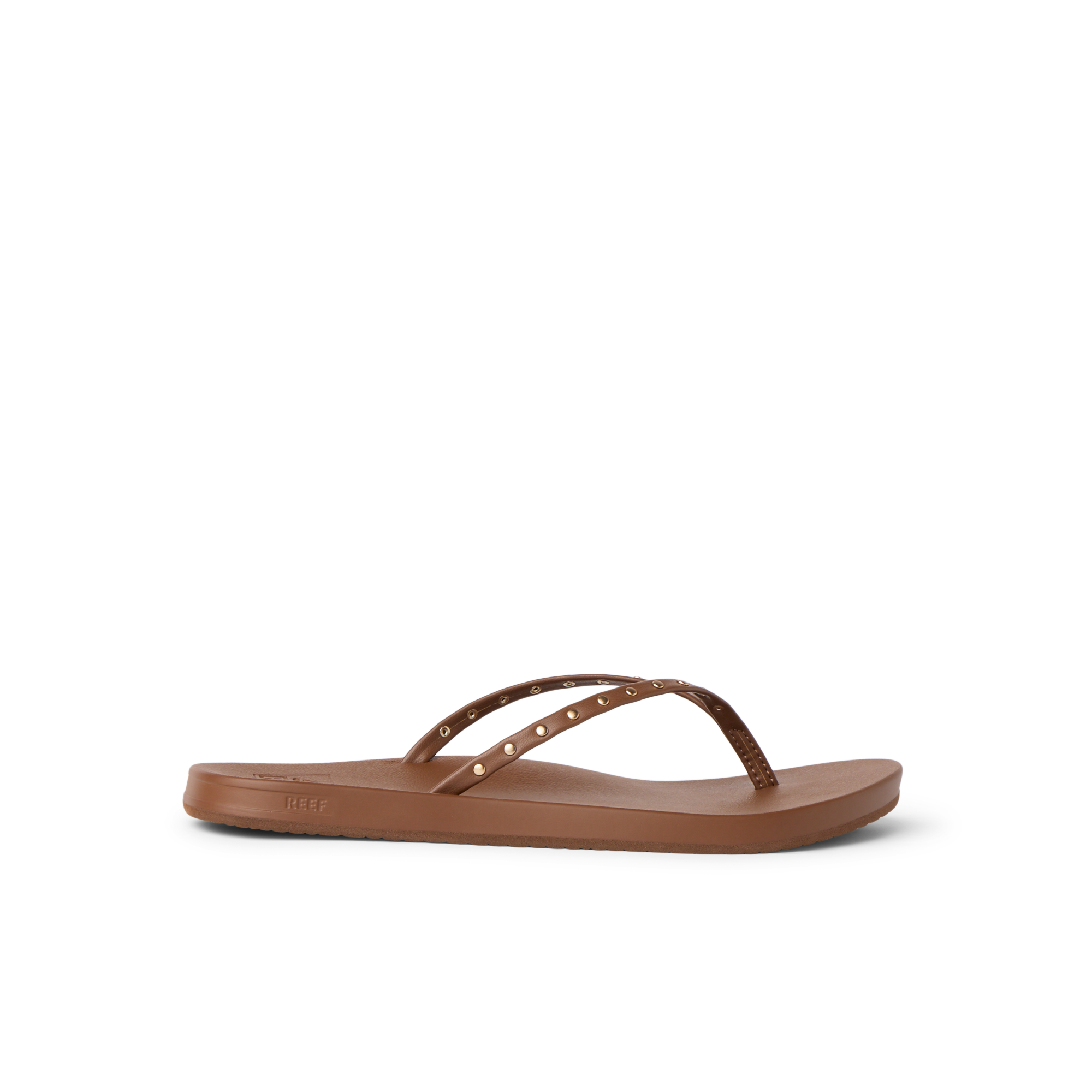 reef flip flops