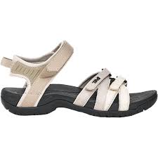 teva sandals women