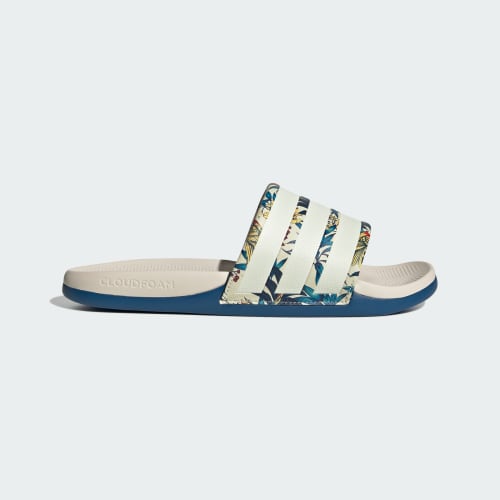 adidas sandals