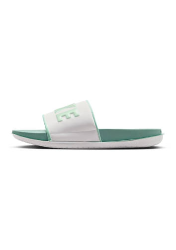 nike sandals women