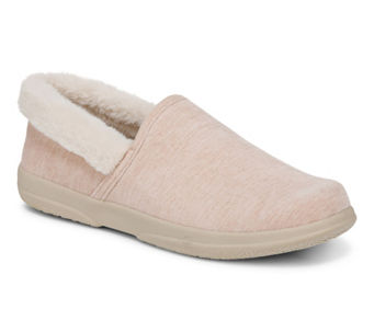 vionic slippers