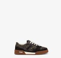 fendi shoes