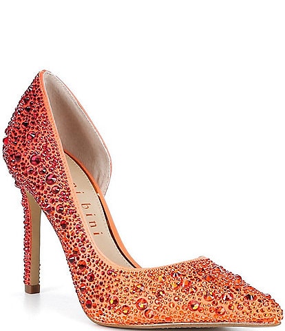gianni bini shoes