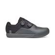 mountain bike shoes