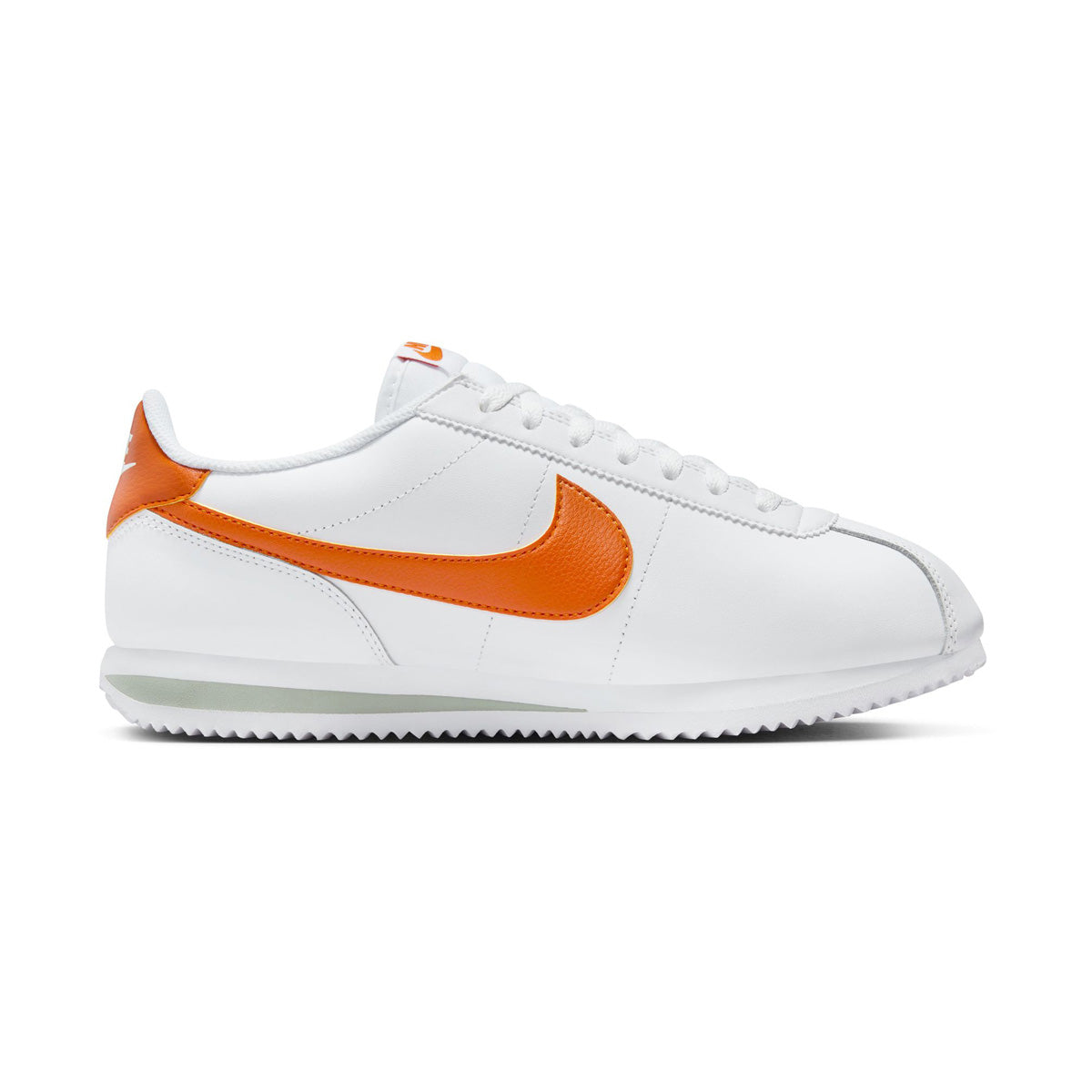 nike cortez mens