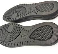 shoe sole