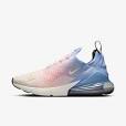 women's nike air max 270