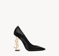 ysl shoes