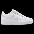 air force one shoes