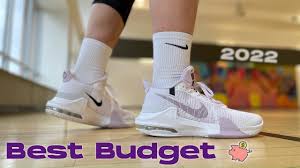 cheap basketball shoes