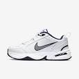 chunky shoes