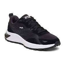 fila sneakers