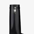 givenchy shoes
