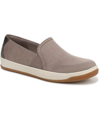lifestride shoes
