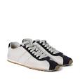 miu miu shoes