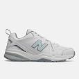 new balance walking shoes