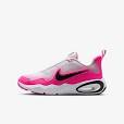 nike air shoes