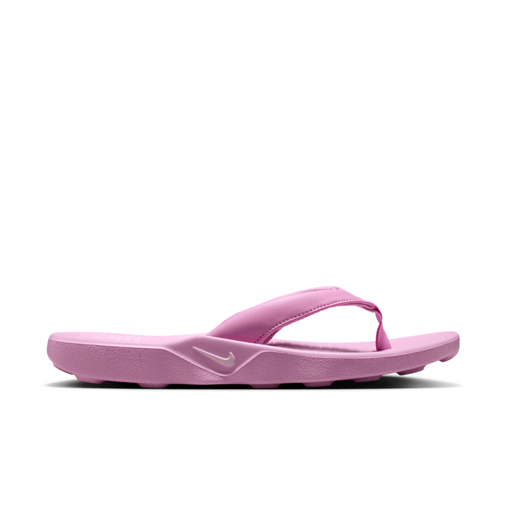 nike flip flops