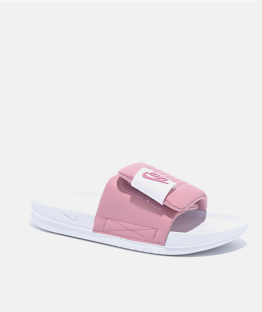 nike flip flops women