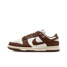 nike steel toe shoes