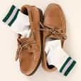 shoe websites