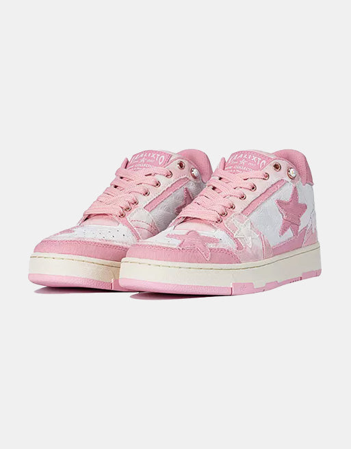 star shoes