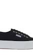 superga sneakers