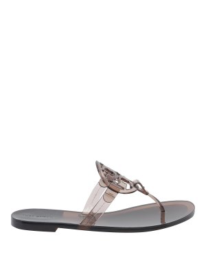 tory burch sandals sale