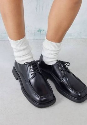 vagabond shoes